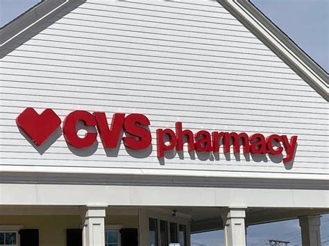 (253) 862-6401. . Cvs pharmacy locations in washington state